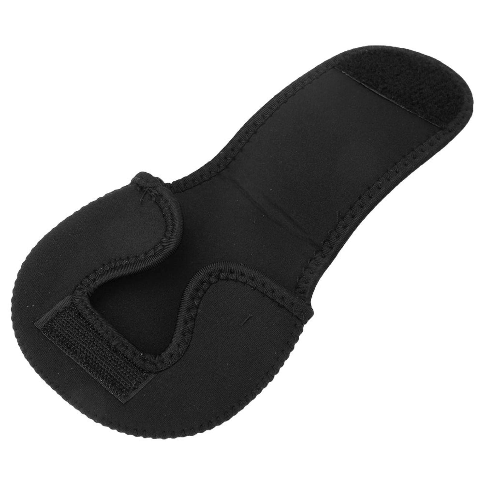 Protective Fishing Reel Covers Spinning, Neoprene Reel Cover, Baitcasting Trolling Spinning Fishing Reel Protective Case Pouch Sleeve Fishing Bags