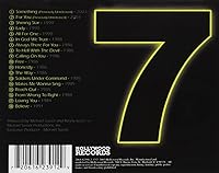 Vista 2 de 7 The Best Of Stryper