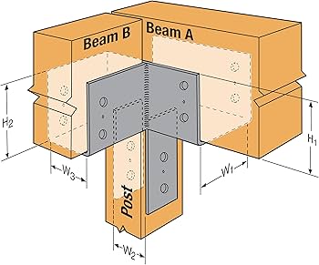 71R9e8QUBvL._AC_UF350,