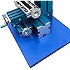 Product Photo 7