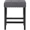 Product Photo 10