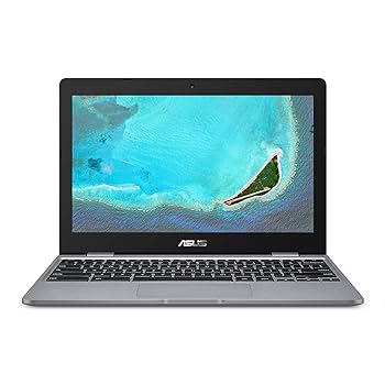 ASUS C223NA Chromebook 本体 充電器付き Chromebook ASUS C223NA GJ0018 Chrome OS クロームブック