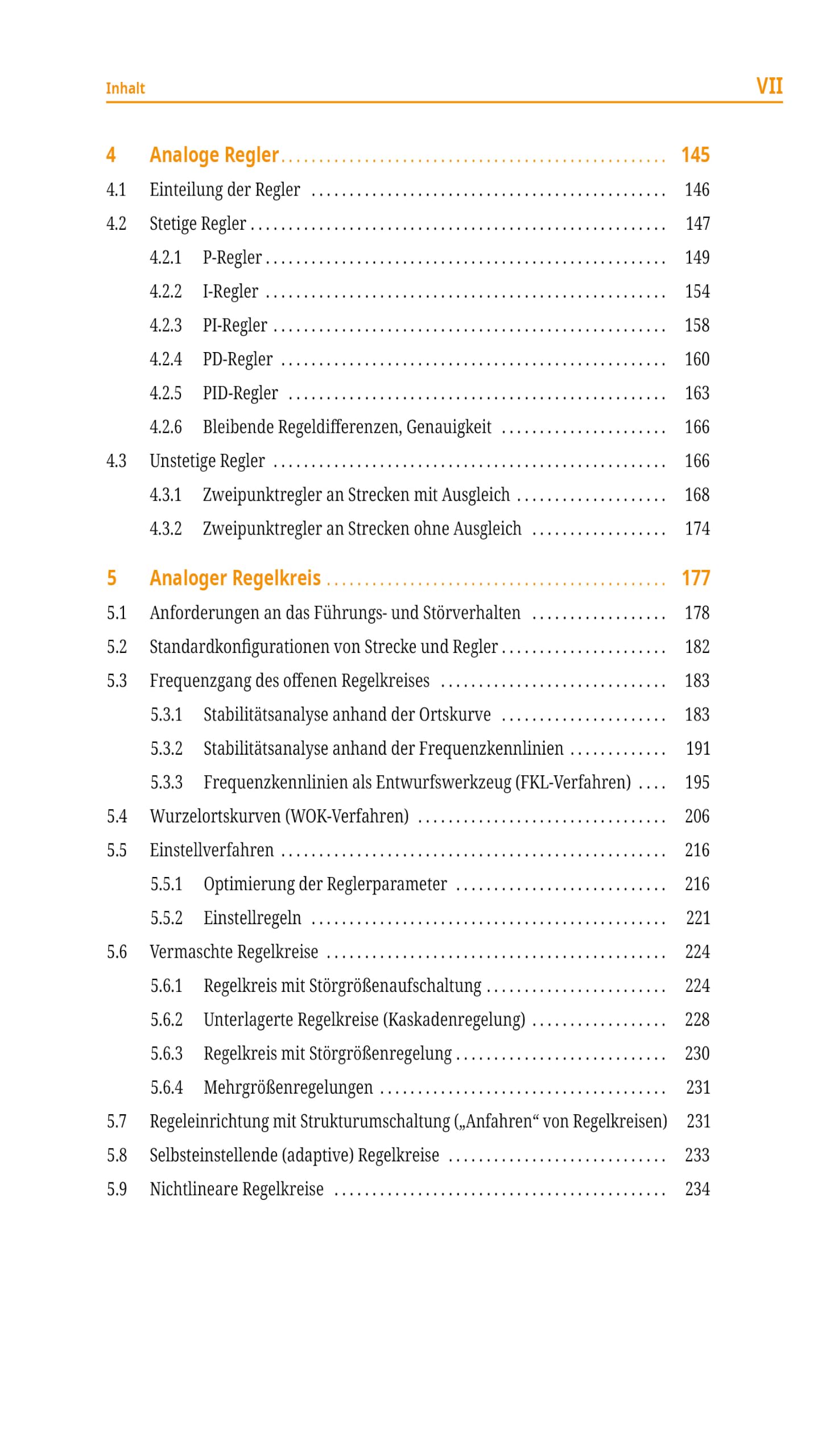 Einführung in die Regelungstechnik: Analoge und digitale Regelung, Fuzzy-Regler, Regel-Realisierung, Software
