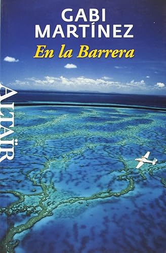 En la Barrera: 23 (Heterodoxos)