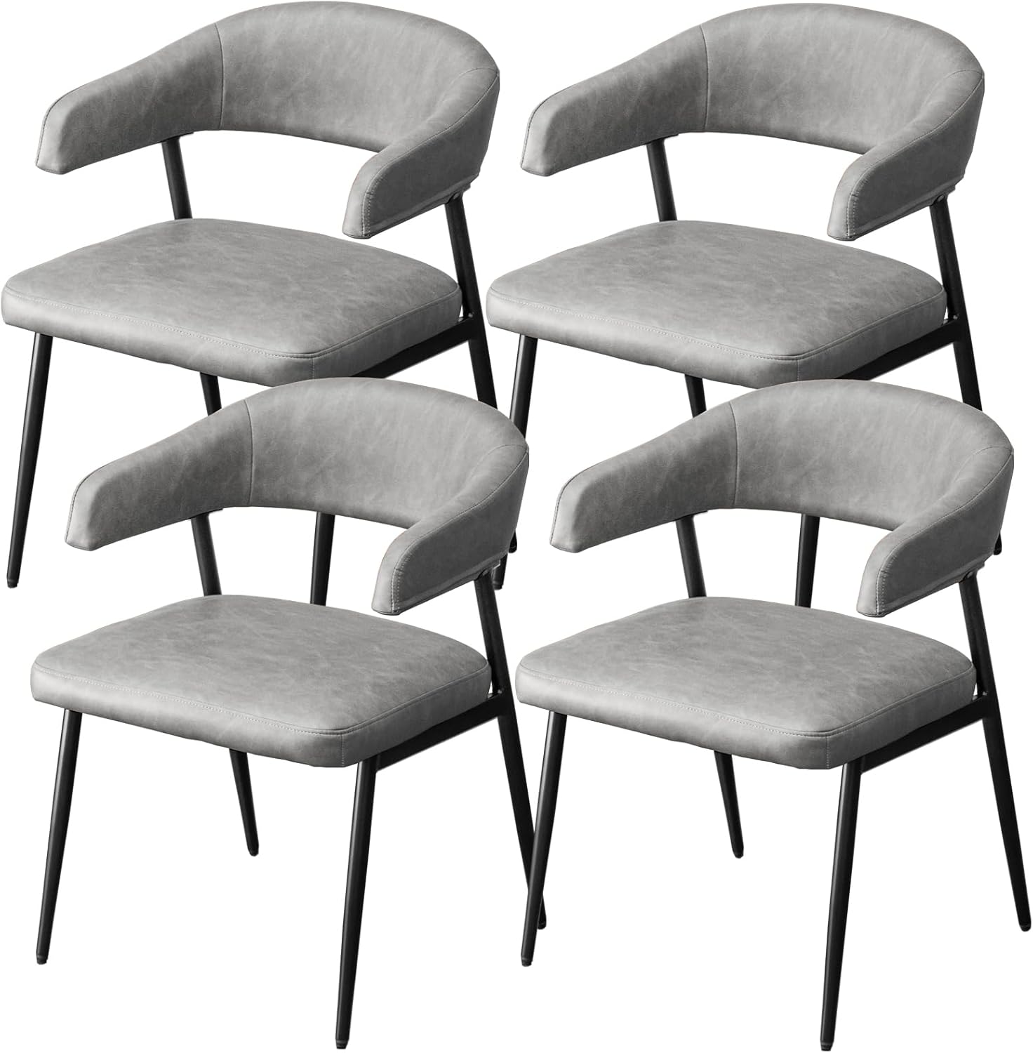 回転式アームチェア CC1834 コロニアルウォールナット 通販 | 【公式