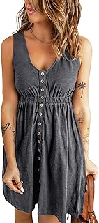 BTFBM Women Fashion Ruched Elegant Bodycon Long Sleeve Wrap Front Solid Color Casual Basic Fitted Short Dresses Price In India