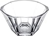 Paşabahçe REFLECTION KASE1 <17CM 56 CC 6LI HEDİYELİK KUTU