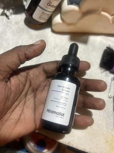 ubuy Kenya