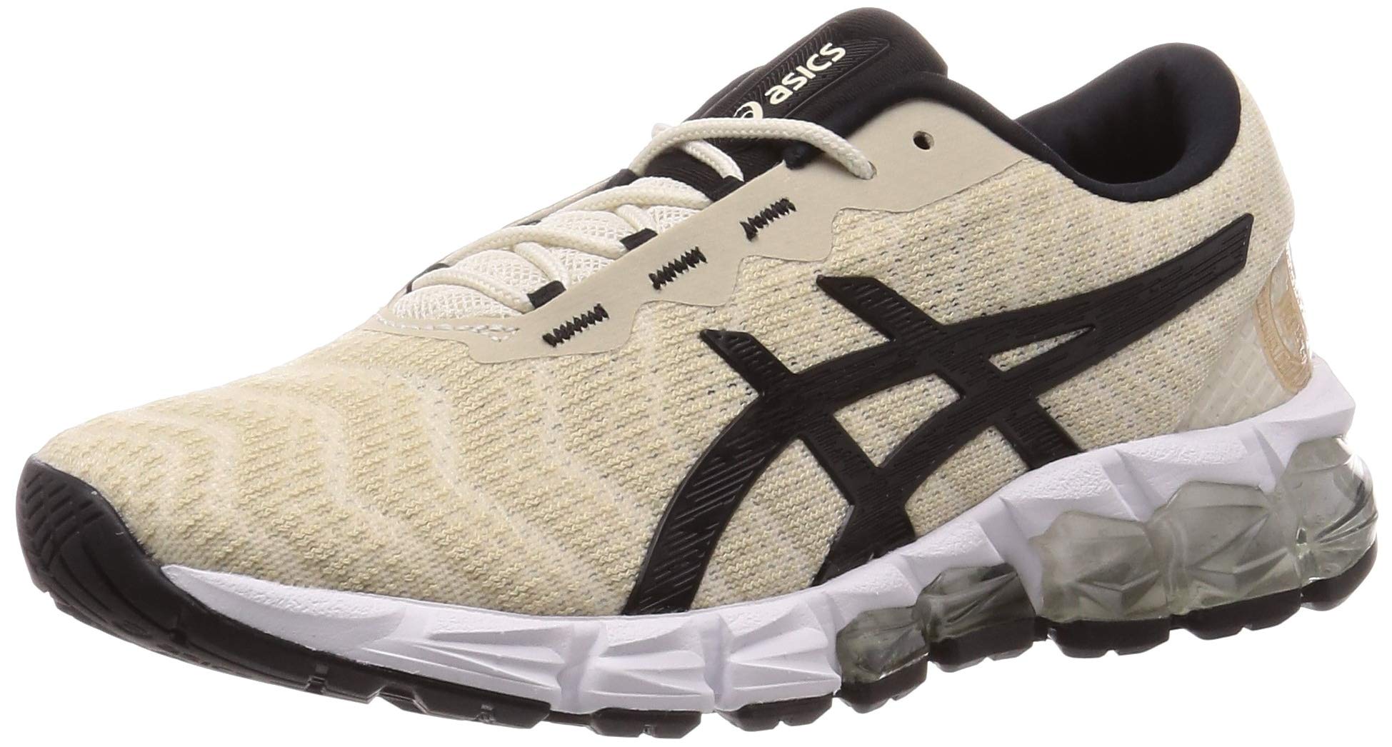 ASICS Gel-Quantum 180 5, Zapatillas de Running Mujer