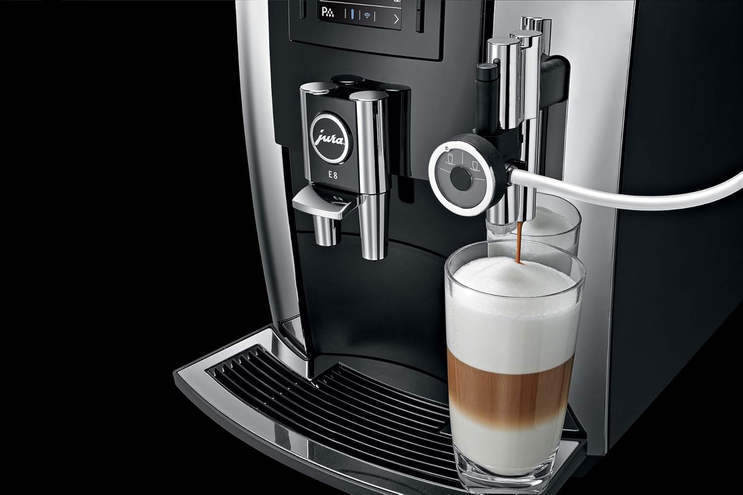 Jura impressa a7. Jura ena micro 1. Jura cool control basis 1l. вспениватель молока jura. Jura охладитель молока (cool control black 1л), 24240.