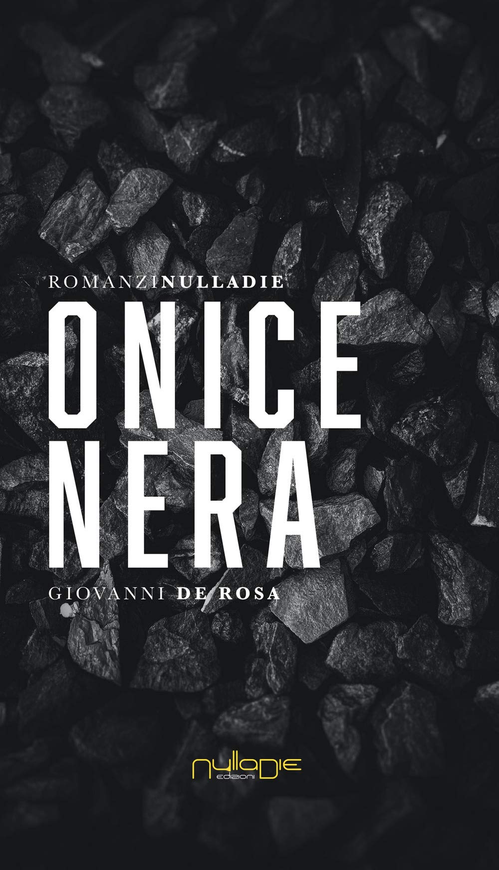 Onice Nera - 4