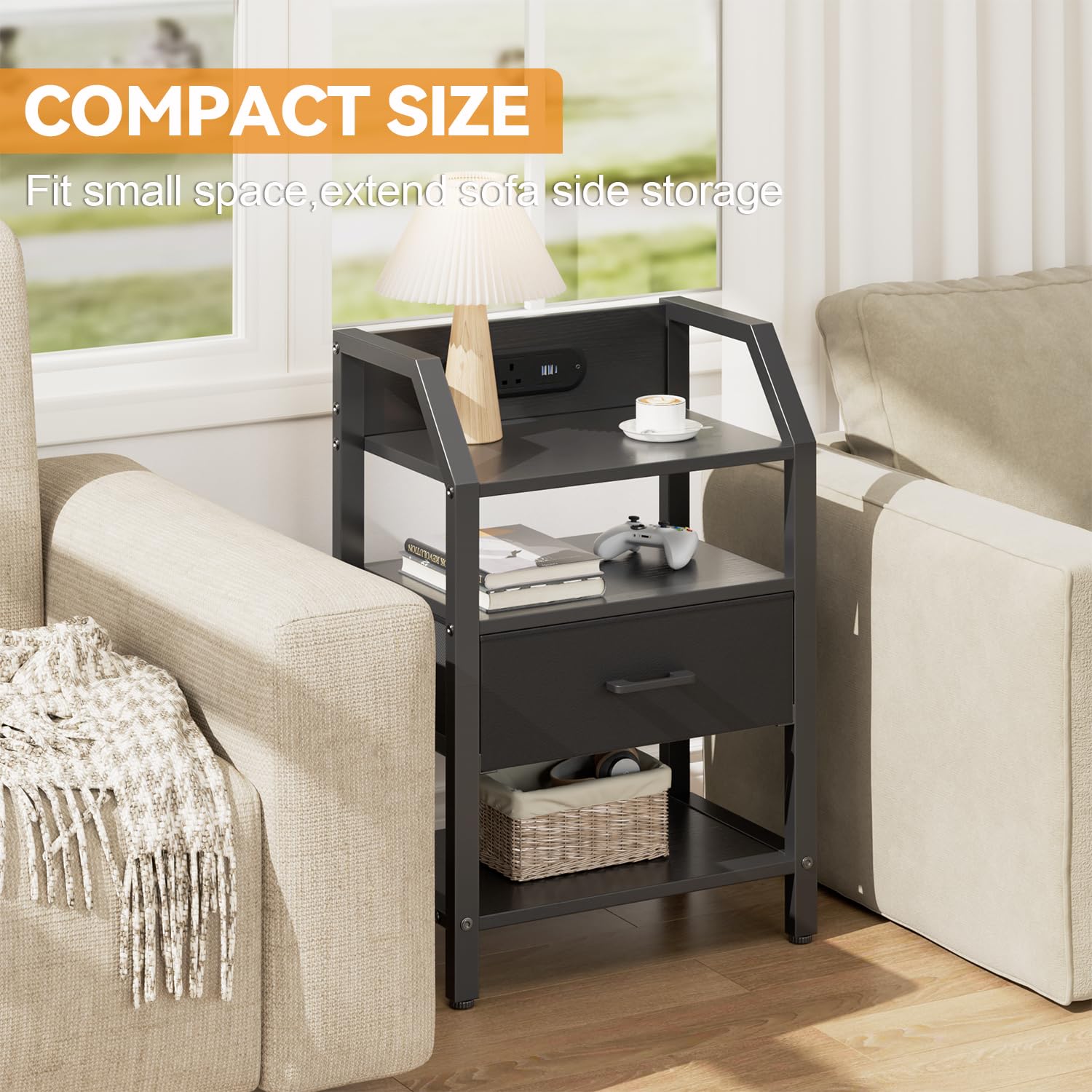 View 7