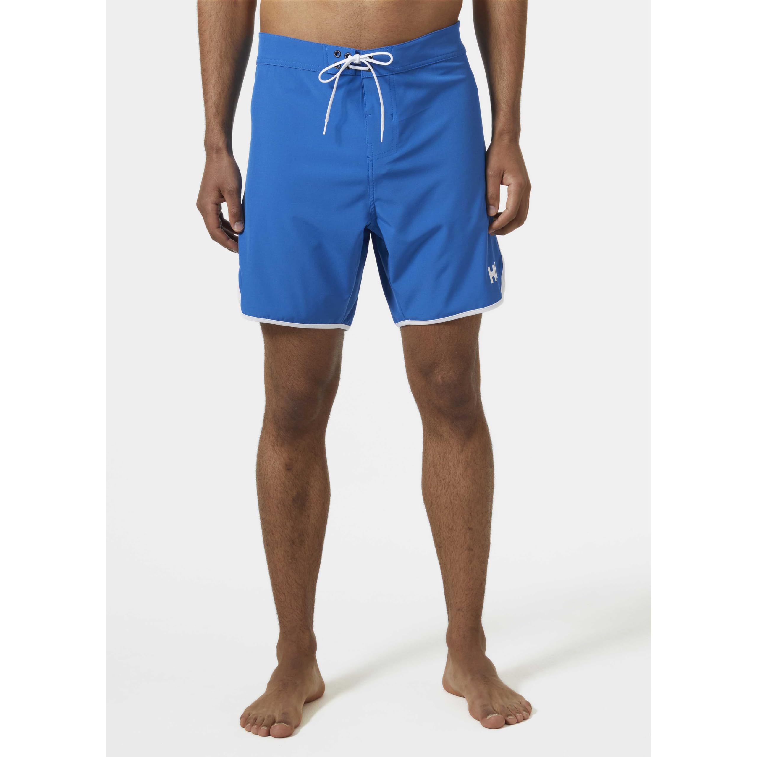 Helly-Hansen Mens Hp Curve 7