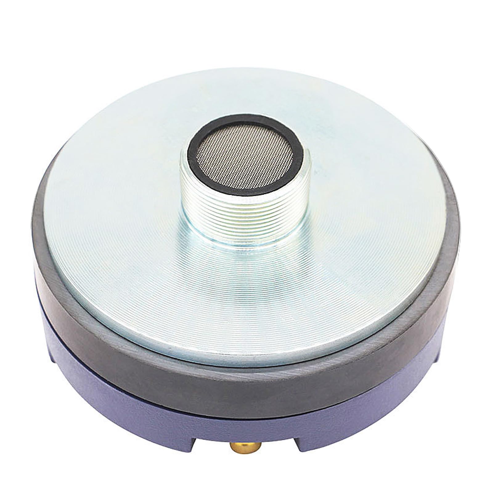 NUEAYMS Eccellente altoparlante da 300 W con resistenza a 8 ohm in metallo Tweeter migliore sensibilità e ampio spettro di uscita per dissipazione del calore