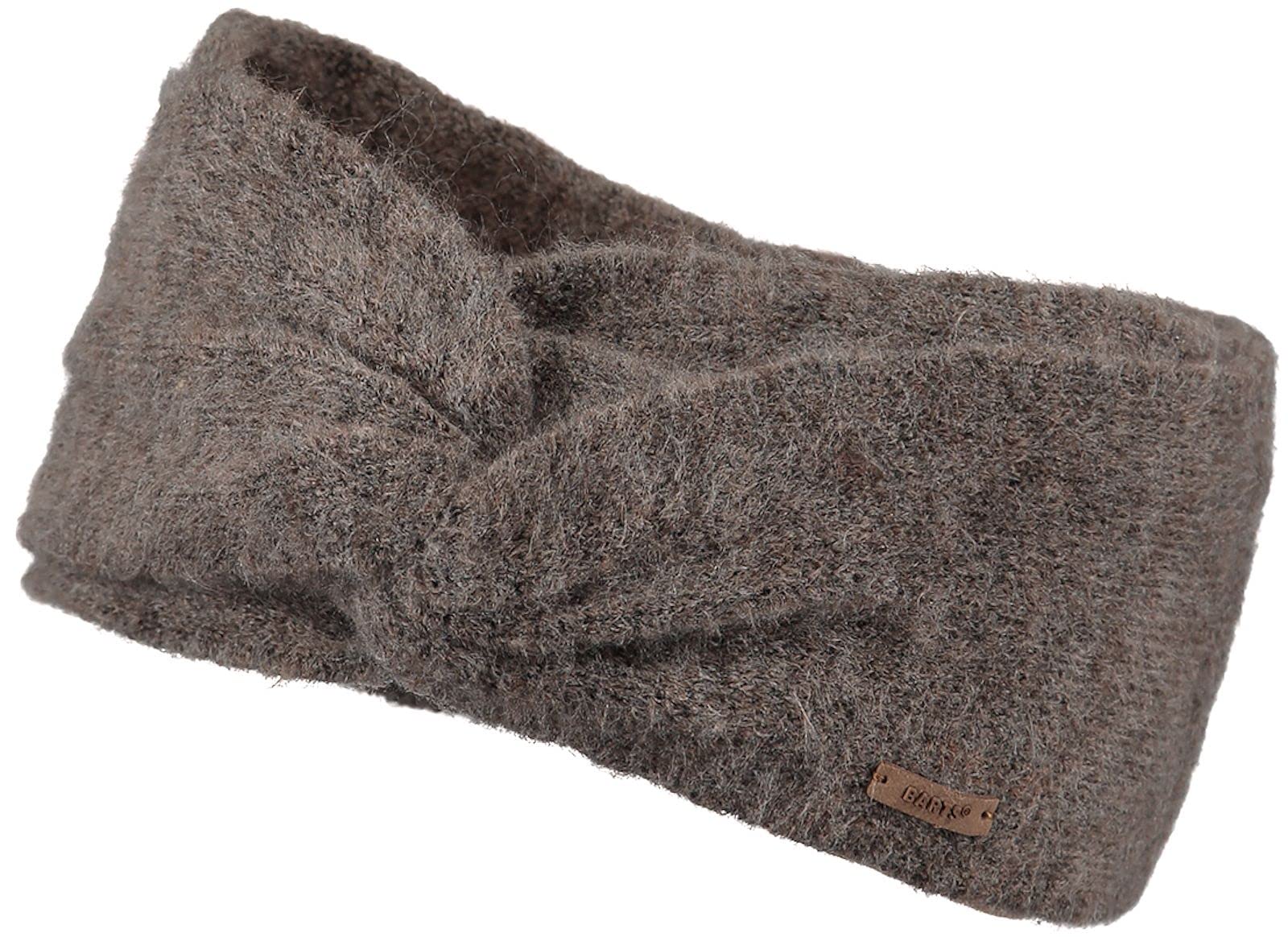 Barts Women's Brown Witzia Headband (One Size - )