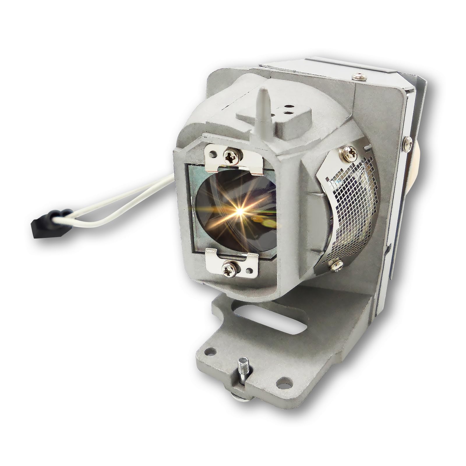 A++ Qualität für Acer ersatzlampe MC.JPH11.001 P5230 / P5330 / P5330W / P5530 / P5530i / P5535 / P5630 Projektor,UHP240-170
