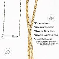 Vista 32 de FBA-FAMILY-BAR-NECK