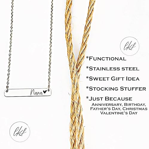 Miniatura 32 de FBA-FAMILY-BAR-NECK