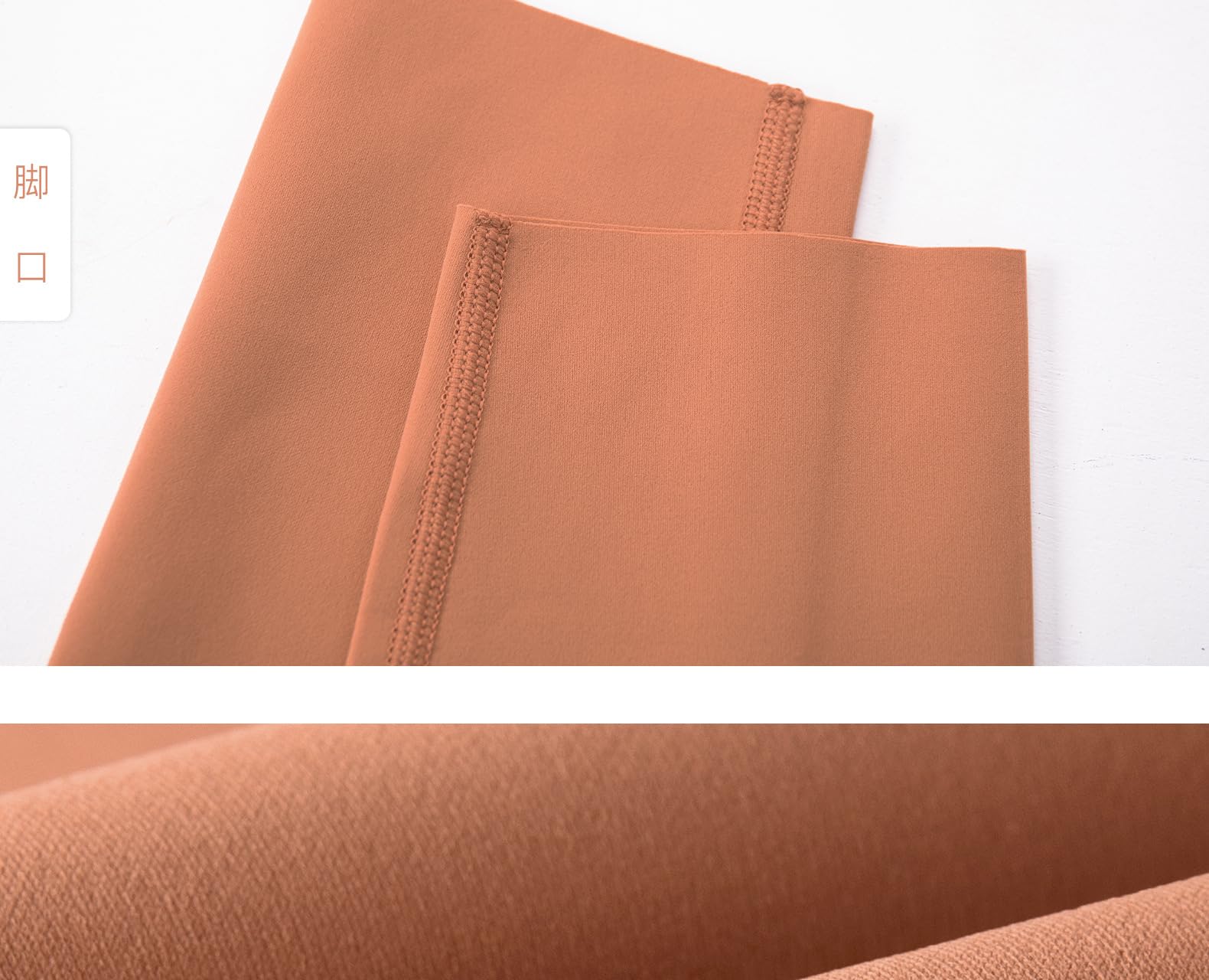 Legginsy damskie lekkie i wygodne spodnie do jogi, letnie siłownia sportowe kompleksowe legginsy treningowe, odzież na co dzień