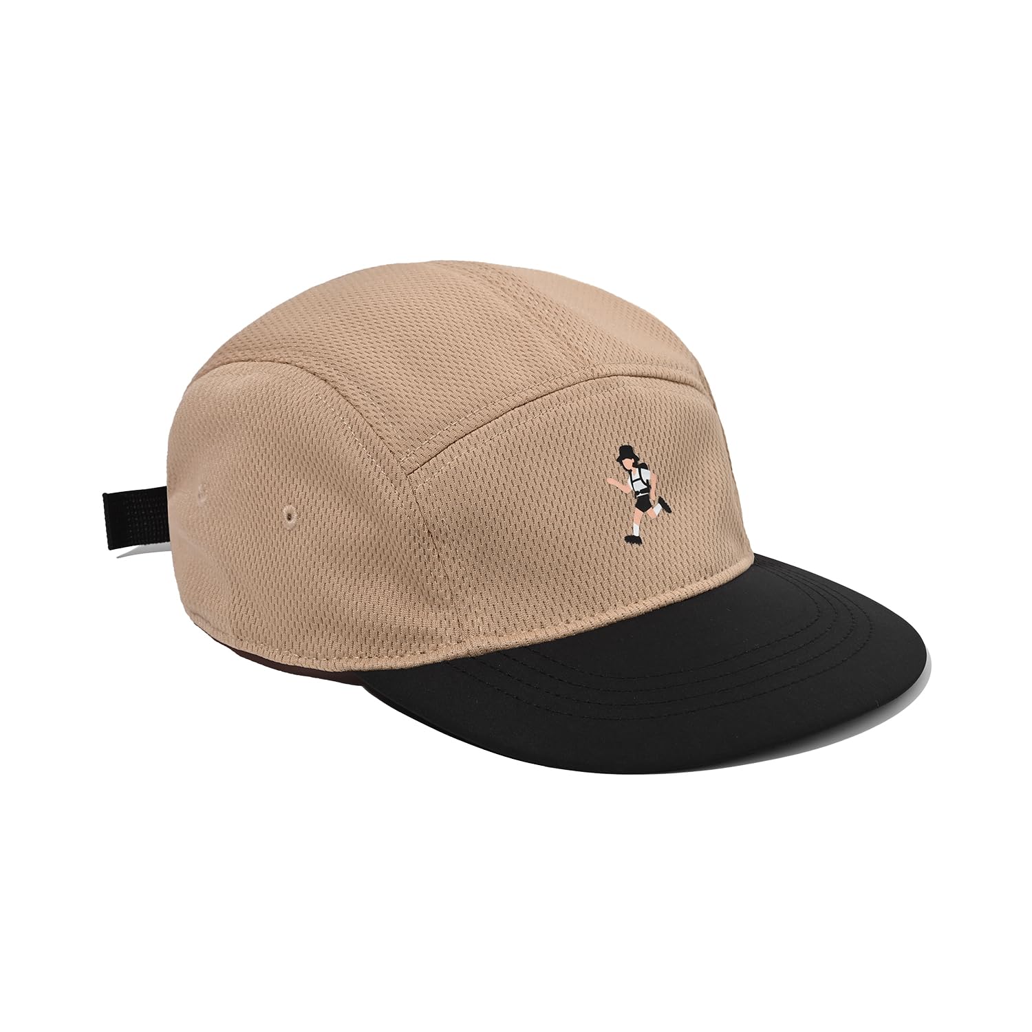 product_img5