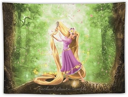 Amazon Co Jp 塔の上のラプンツェル タペストリー インテリア おしゃれ 壁掛け 多機能 装飾用品 模様替え ウォールアート 部屋 窓 アニメ 個性ギフト壁掛け おしゃれ壁飾り インテリア ウォールアート 30 X40 ホーム キッチン Amazon Co Jp 塔の上のラプンツェル タペストリー インテリア おしゃれ 壁掛け 多機能 装飾用品 模様替え ウォールアート 部屋 窓 アニメ 個性ギフト壁掛け おしゃれ壁飾り インテリア ウォールアート 30 X40 ホーム キッチン