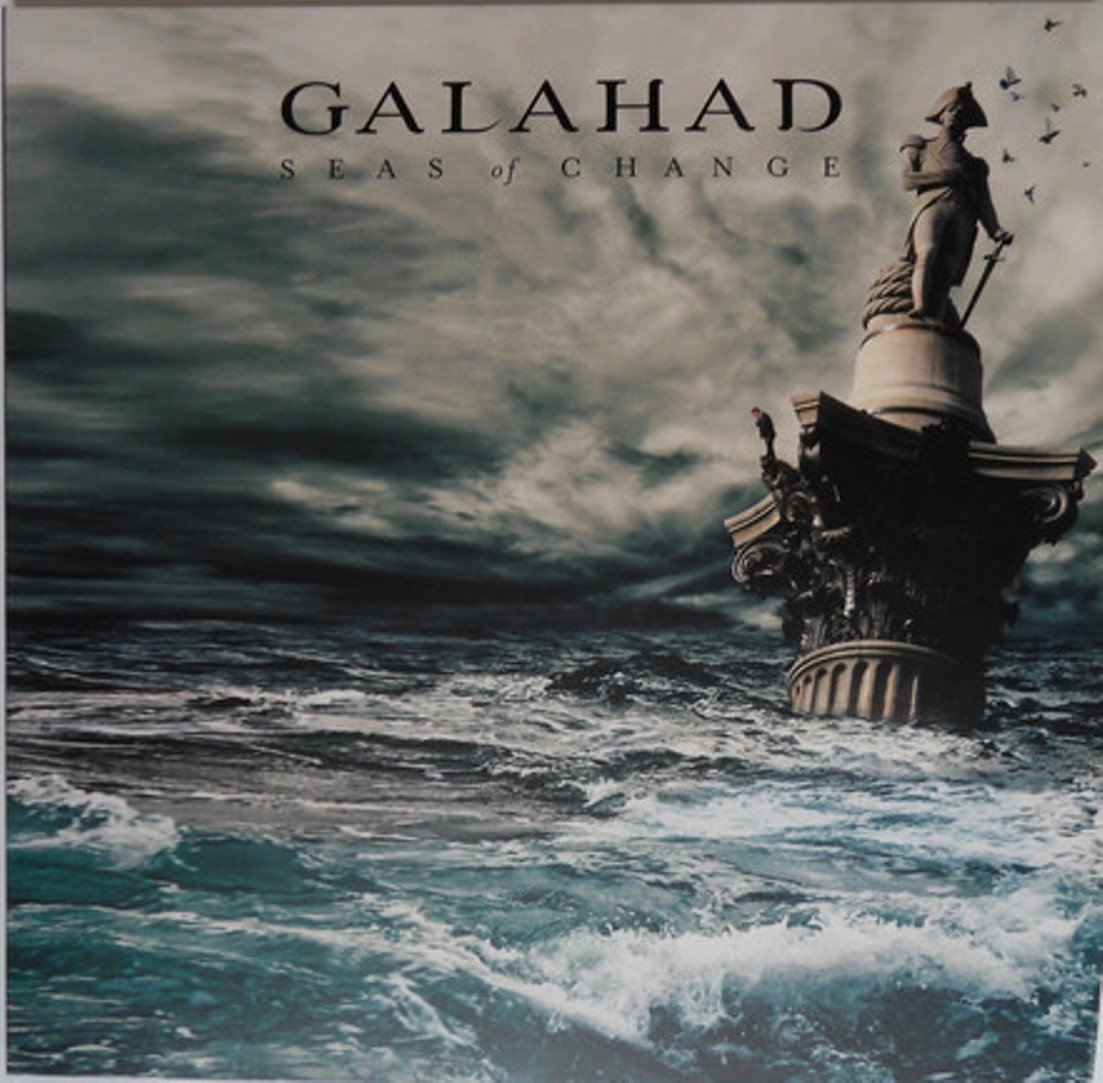 Amazon SEAS OF CHANGE GALAHAD CDs Vinyl amazon-seas-of-change-galahad-cds-vinyl