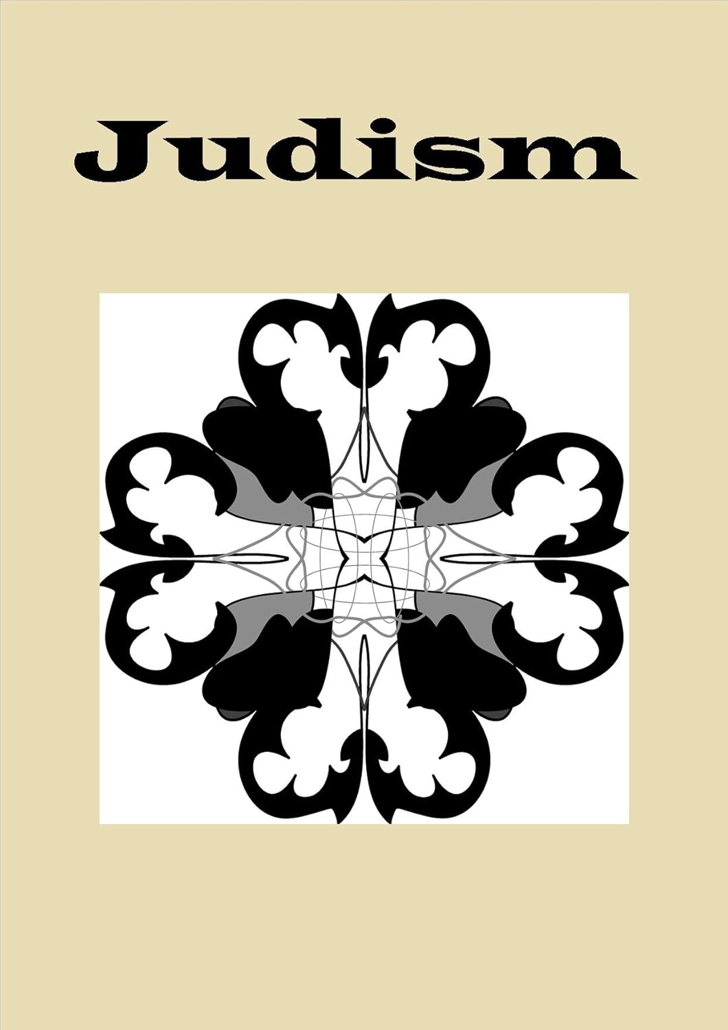 Amazon The Guide For The Perplexed Ebook Maimonides Moses