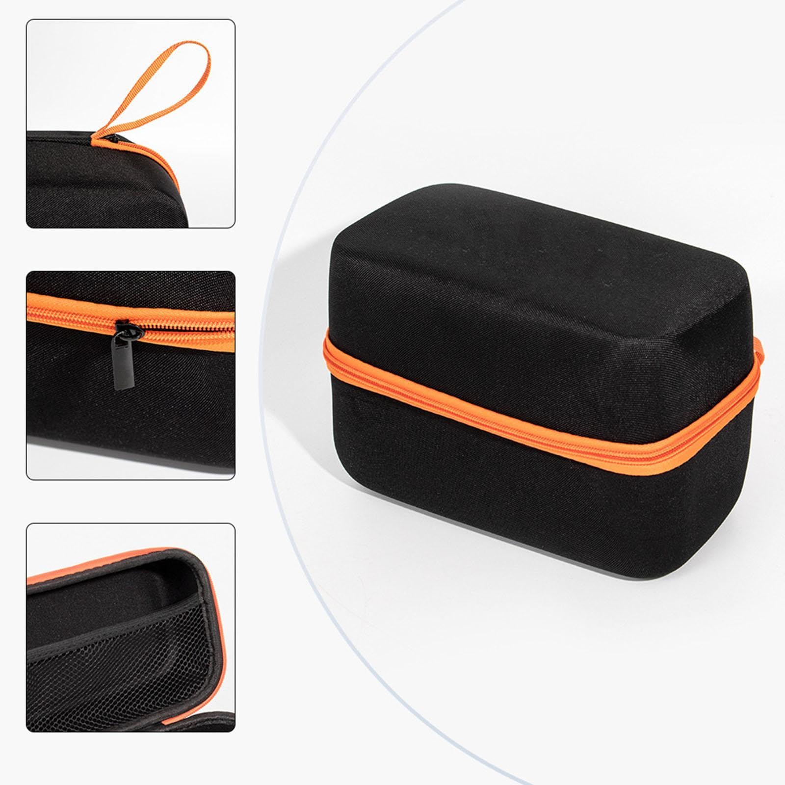 Amazon.co.jp: Ysyqkn 車用ジャンプスターター用ハードケース