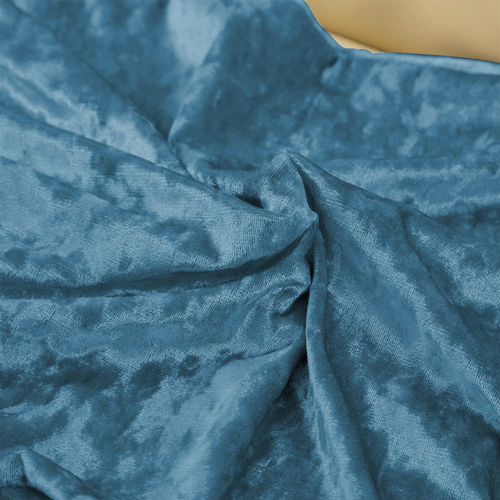 Coprisedie In Velluto Per Sala Da Pranzo, Coprisedie Elastici Di Grandi Dimensioni Coprisedie In Spandex Con Schienale Alto Coprisedie Elastici Sfo 98717950