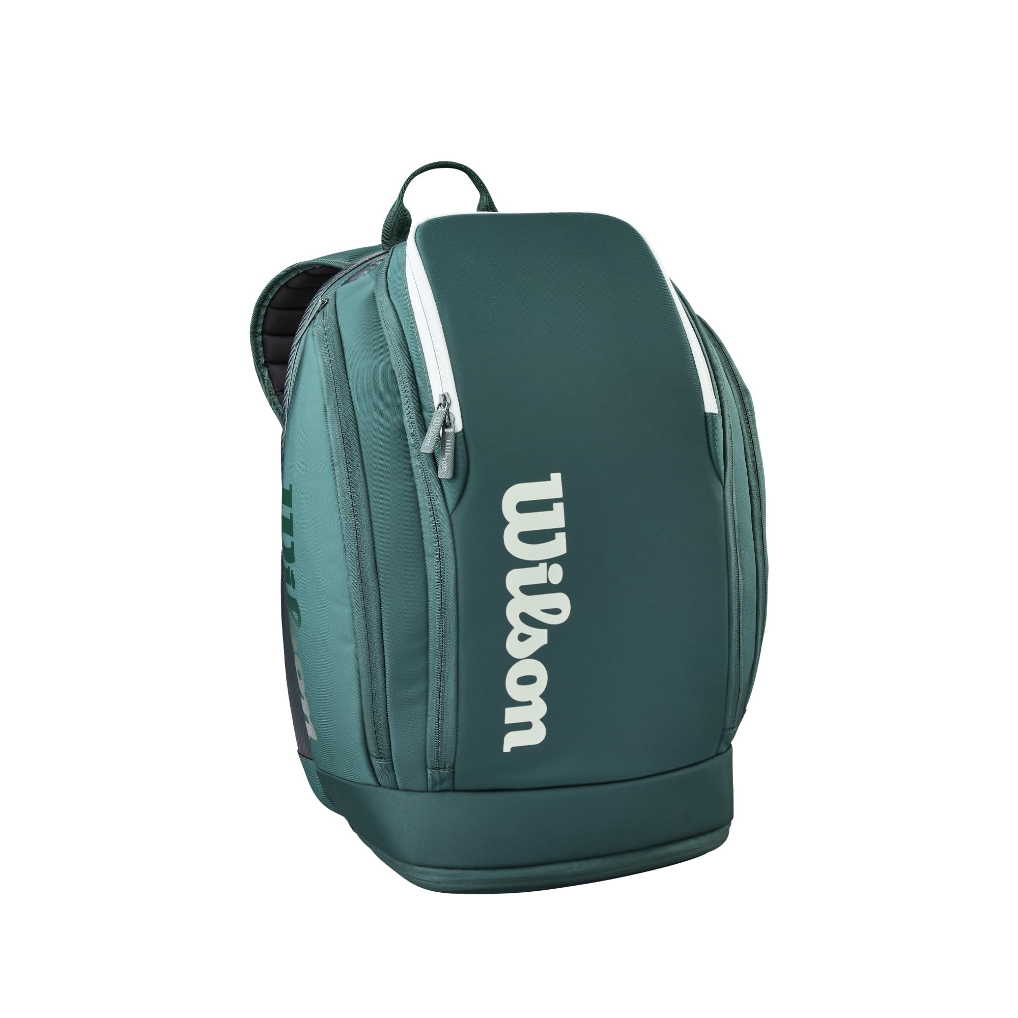 Amazon.co.jp: Wilson(ウイルソン) テニス バッグ ブレード V10 バック