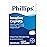 Phillips\' Laxative Caplets, With Naturally Sourced Magnesium Supplement for Gentle Relief of Occasional Constipation, Cramp and Stimulant Free Laxatives, 100 Caplets