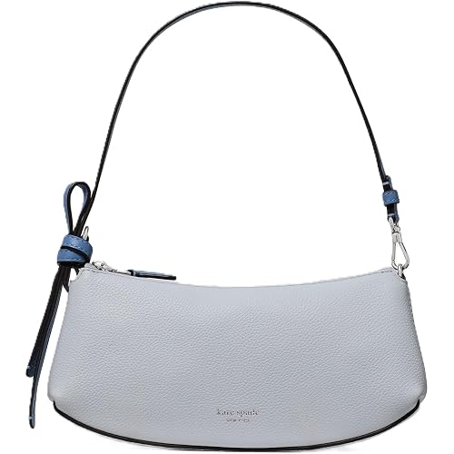kate spade new york Loop Pochette Bag