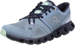On Cloud X 3 Women's