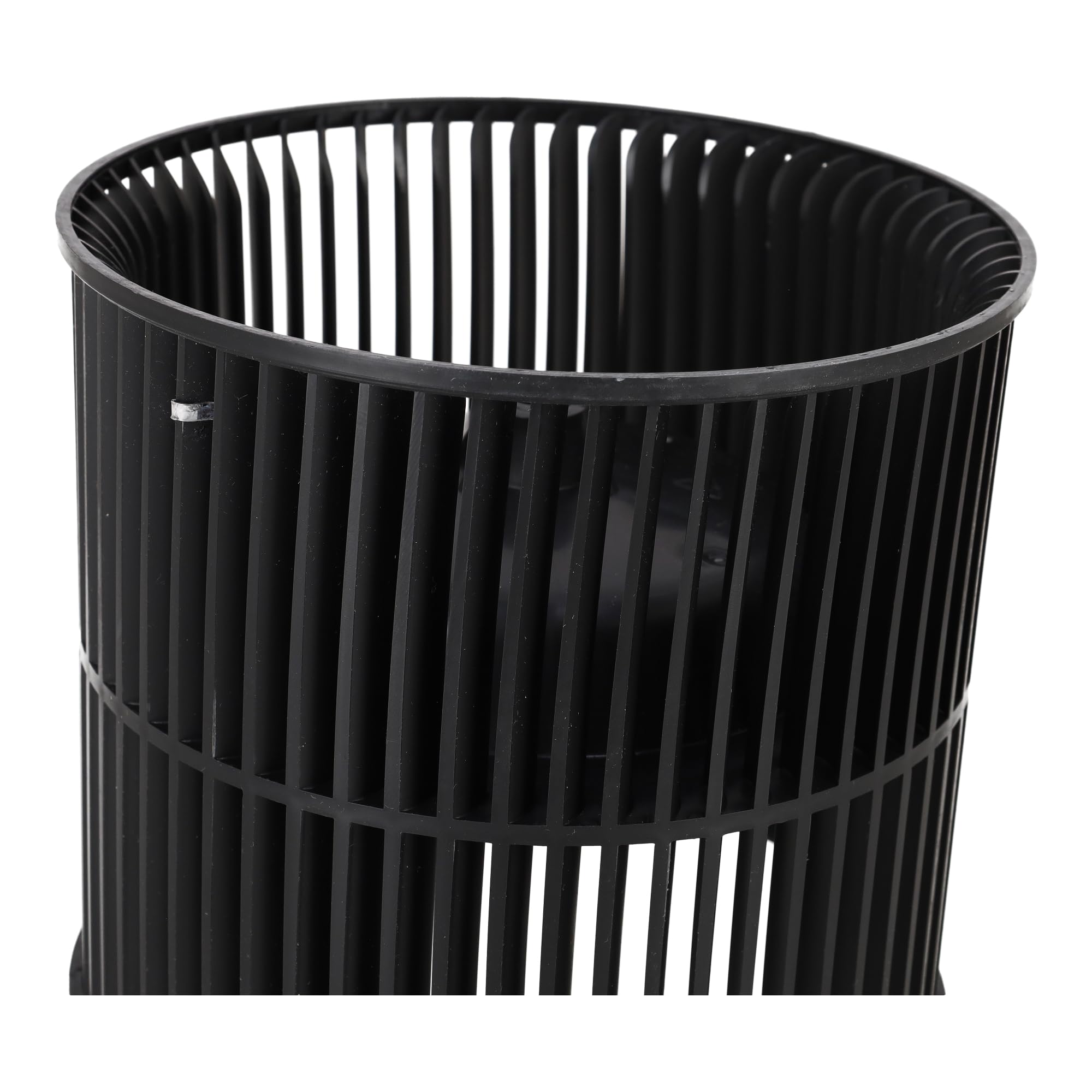 sparefixd Impulsor de ventilador de motor extractor para adaptarse a campana extractora Baumatic