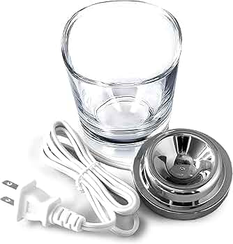 71R9sUXgHOL._AC_UF350,