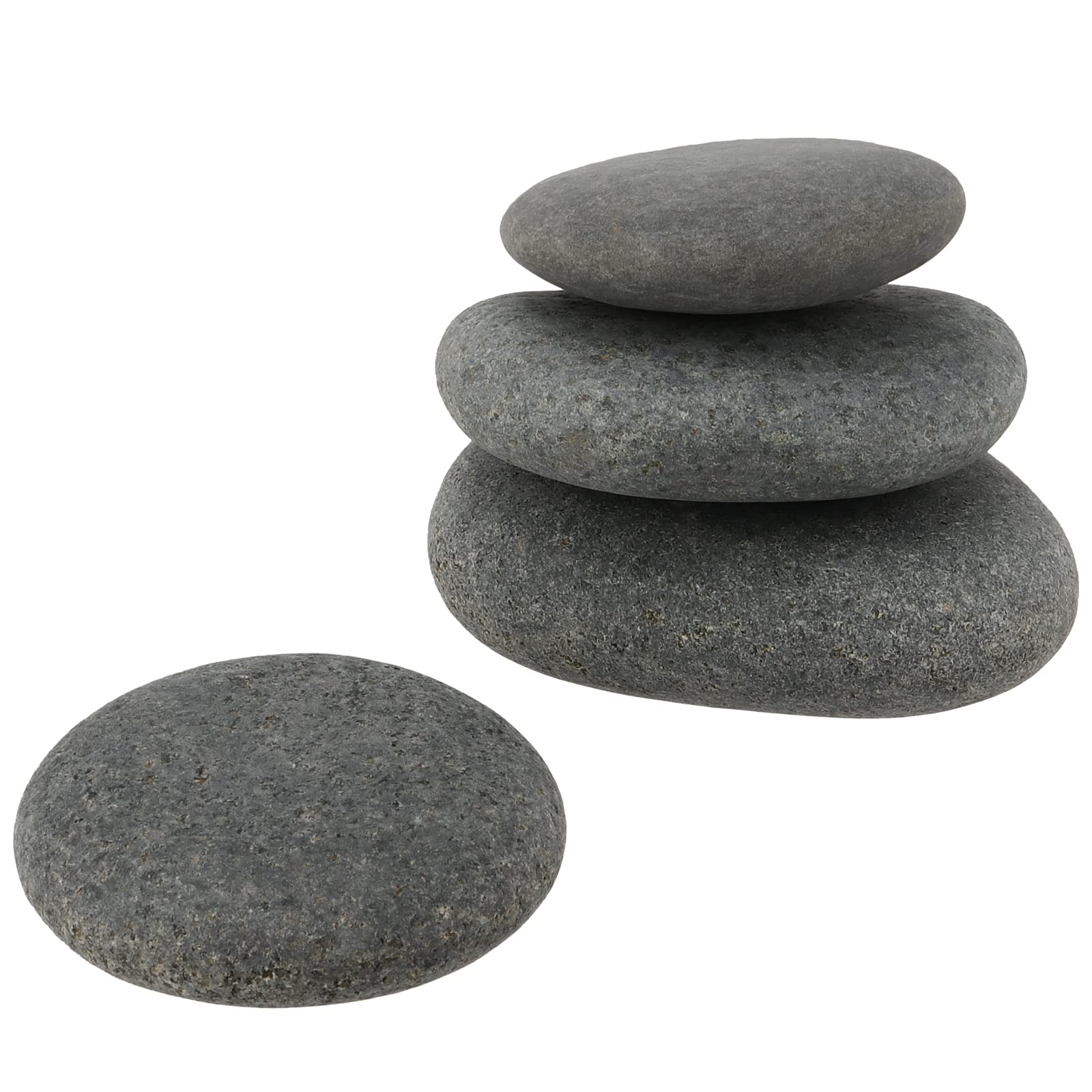 Lot De 2 Recharge Pour Minirouleau De Peinture Pour Peindre Une Façade