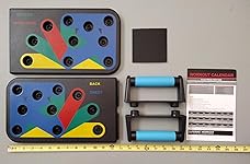 Review Image by S. Miller S. Miller