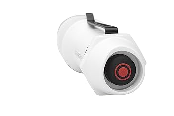 廃盤 レア品★ レッドレンザー F1R フラッシュライト 箱付き 廃盤 レア品☆ レッドレンザー F1R フラッシュライト 箱付き