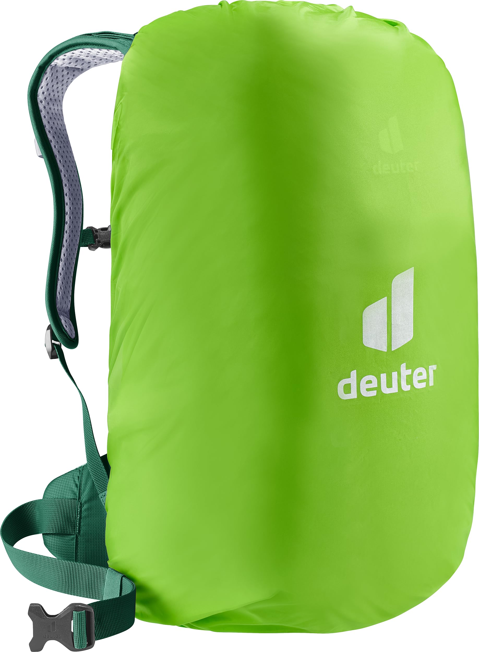 Deuter Futura Pro 21 SL damski plecak turystyczny