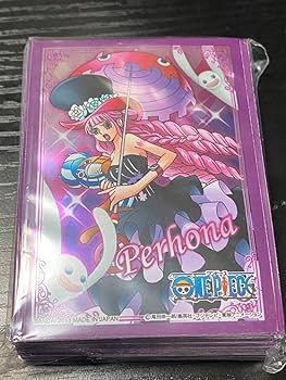 ミラバトonepiece ワンピース　ロー エース psa9 ミラバトonepiece ワンピース ロー エース psa9 PSA9 ミラクル