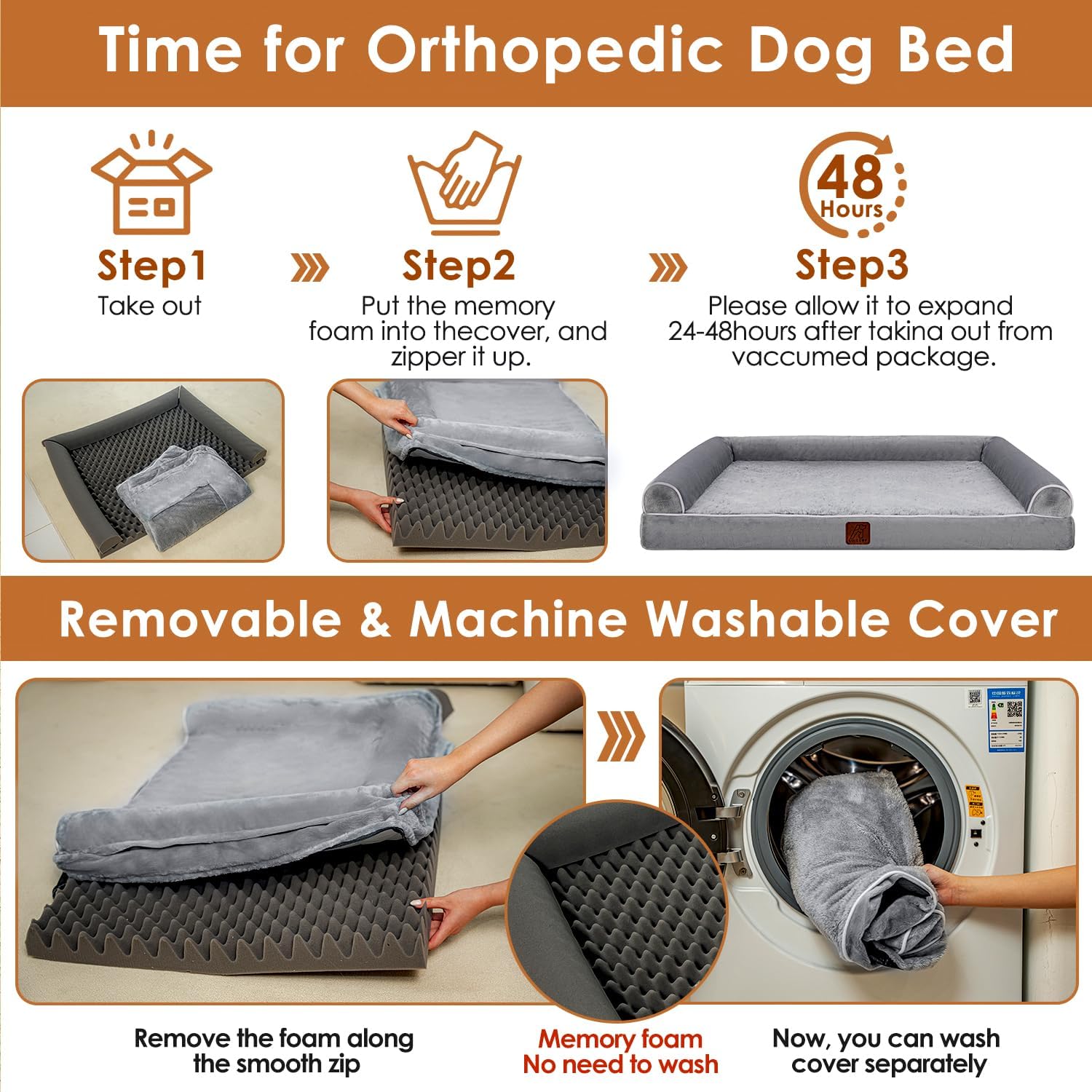 HALO クロコダイル調 センターテーブル(ビンテージ) HALO クロコダイル調 センターテーブル(ビンテージ) センターテーブル