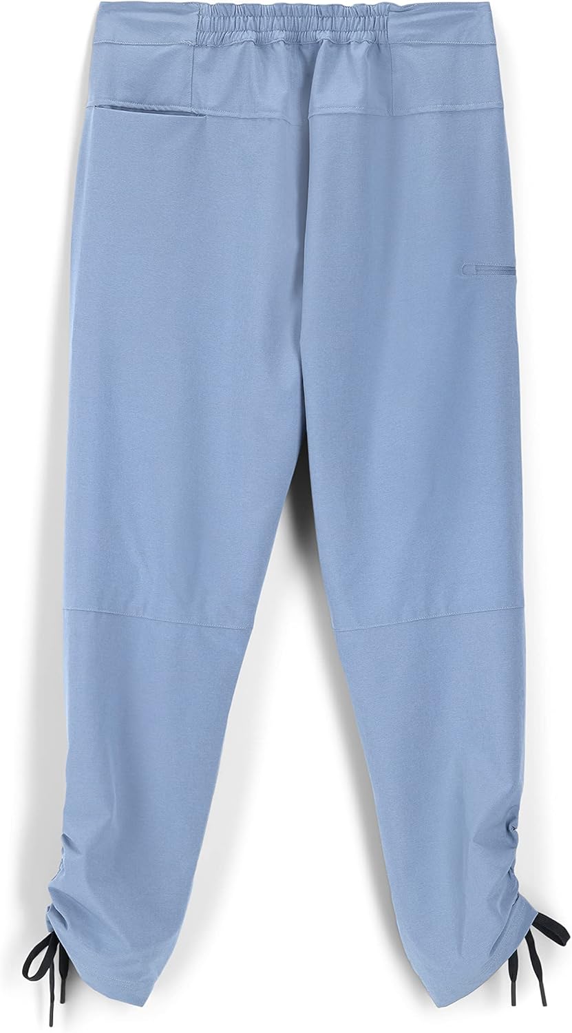 Spyder Womens Nomad Stretch Pant