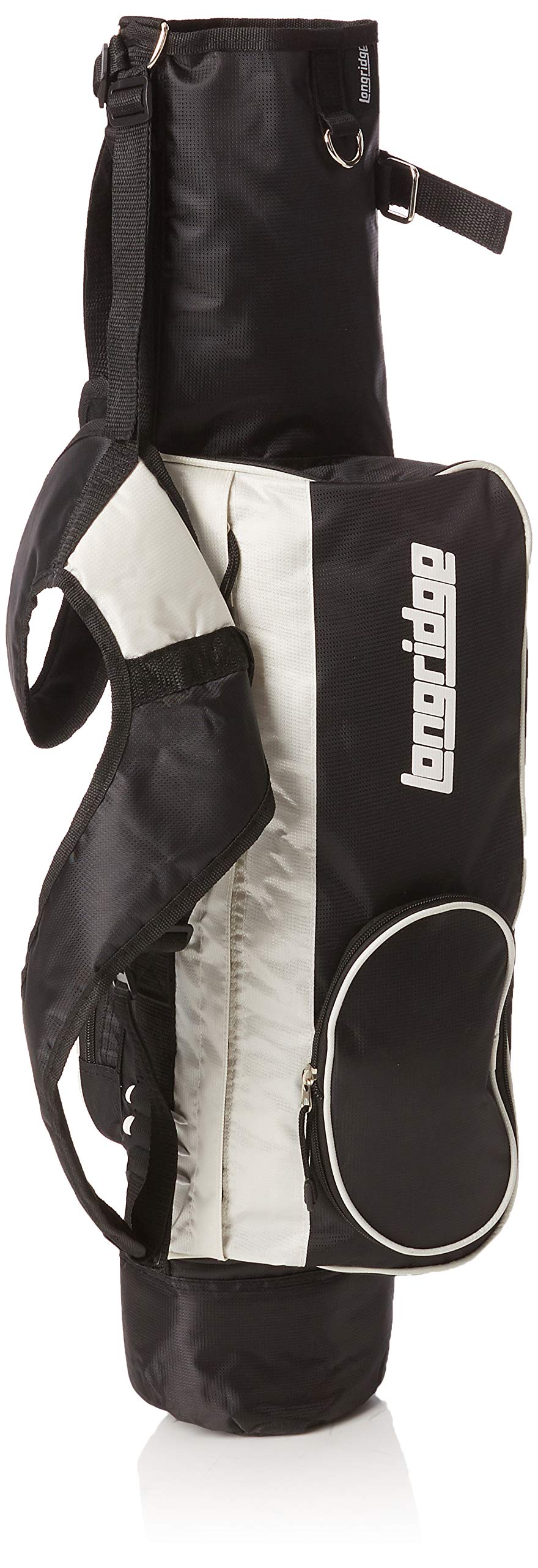 Longridge 5“ Sac de Golf Crayon