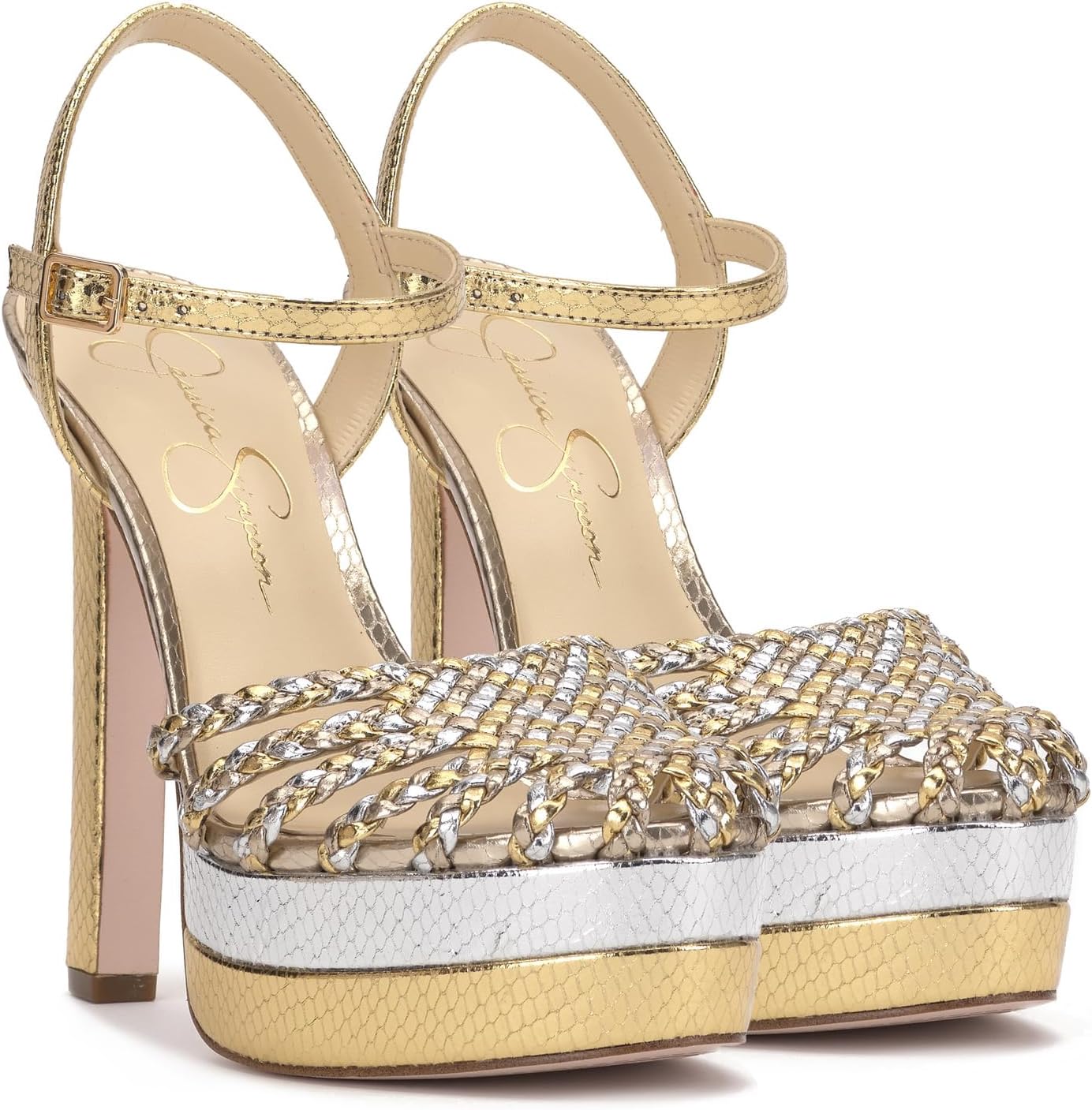 Jessica Simpson Inaia Women´s,New Products : American Fashion Style Bags On Sale Jessica Simpson Inaia Women´s,New Products : American Fashion Style Bags On Sale