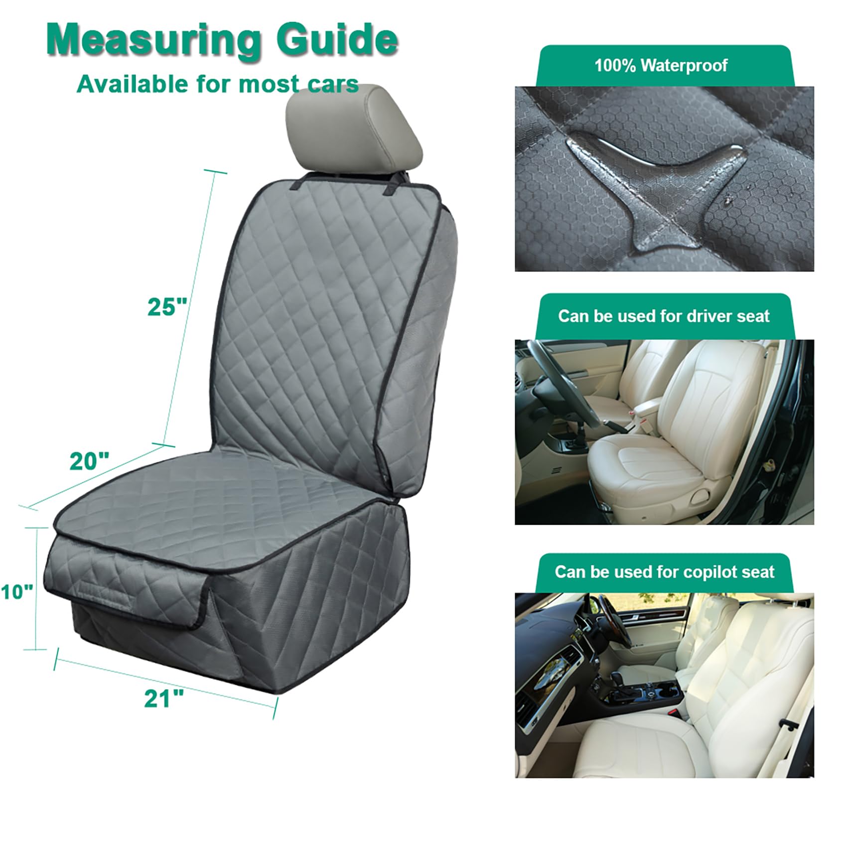 View 6