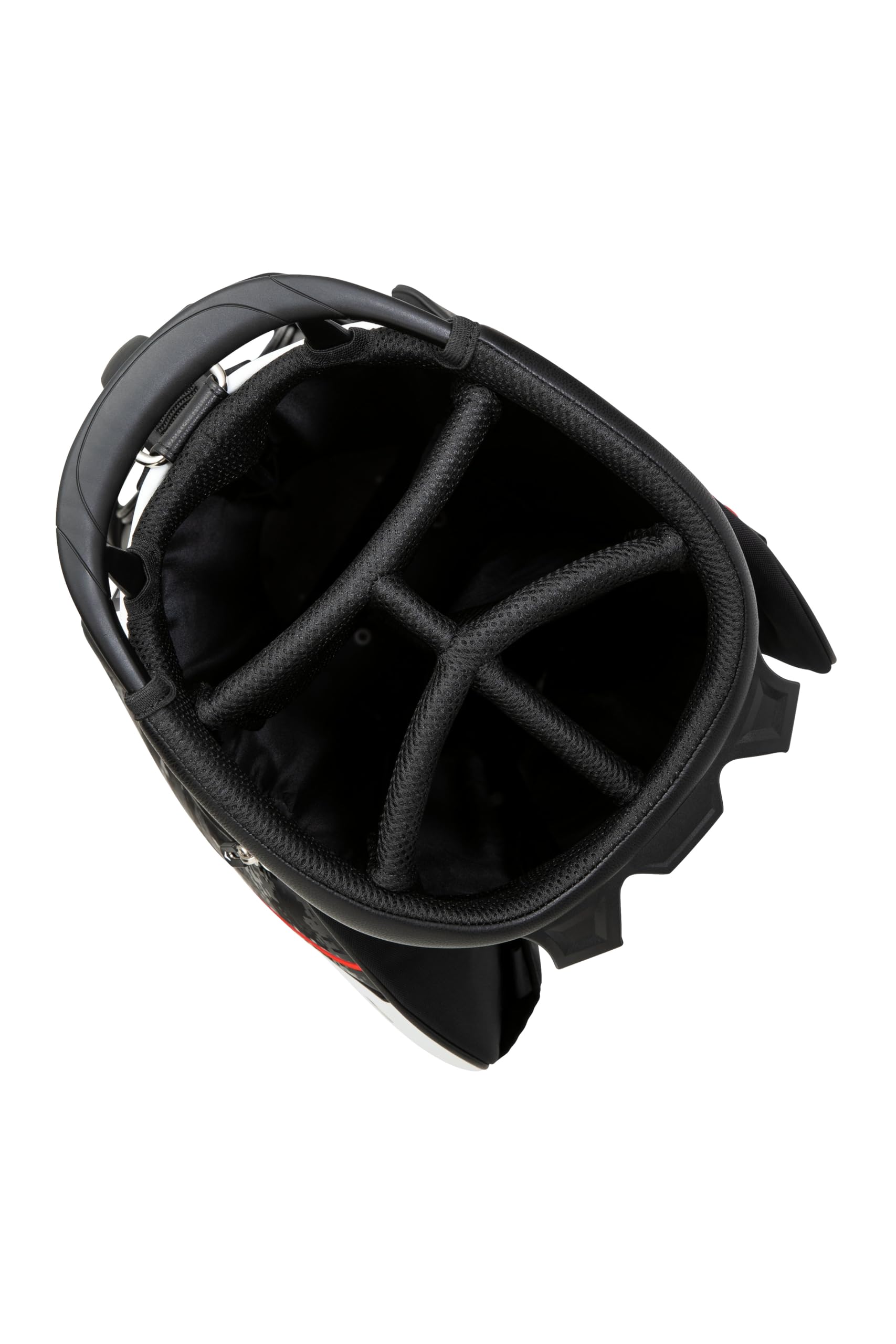 Amazon.co.jp: CALLAWAY GOLF: ゴルフバッグ