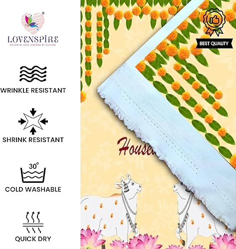 Miniatura 3 de Fondo de inauguración de la casa, fiesta de inauguración de la casa, decoración de inauguración de la casa, pancarta de inauguración de la casa,