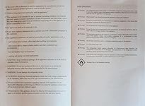 Review Image by In My Opinion In My Opinion