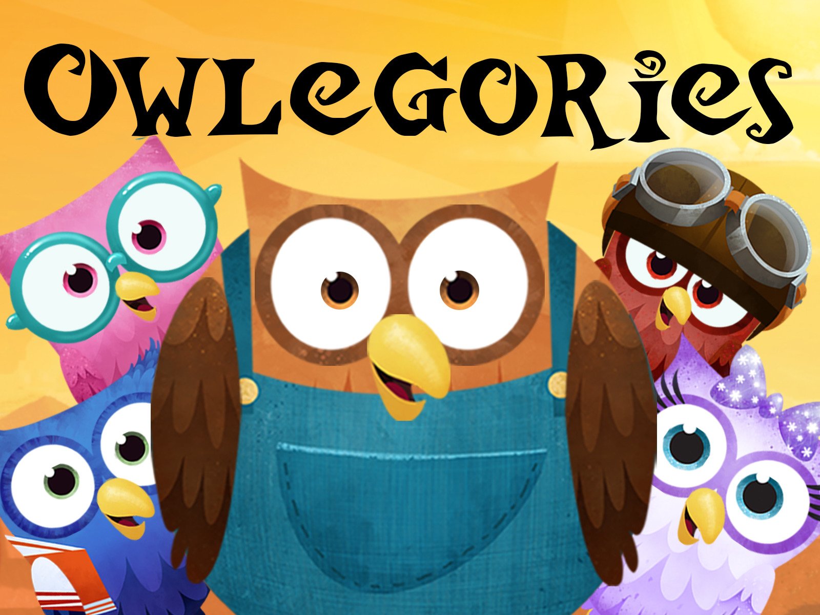 watch-owlegories-prime-video