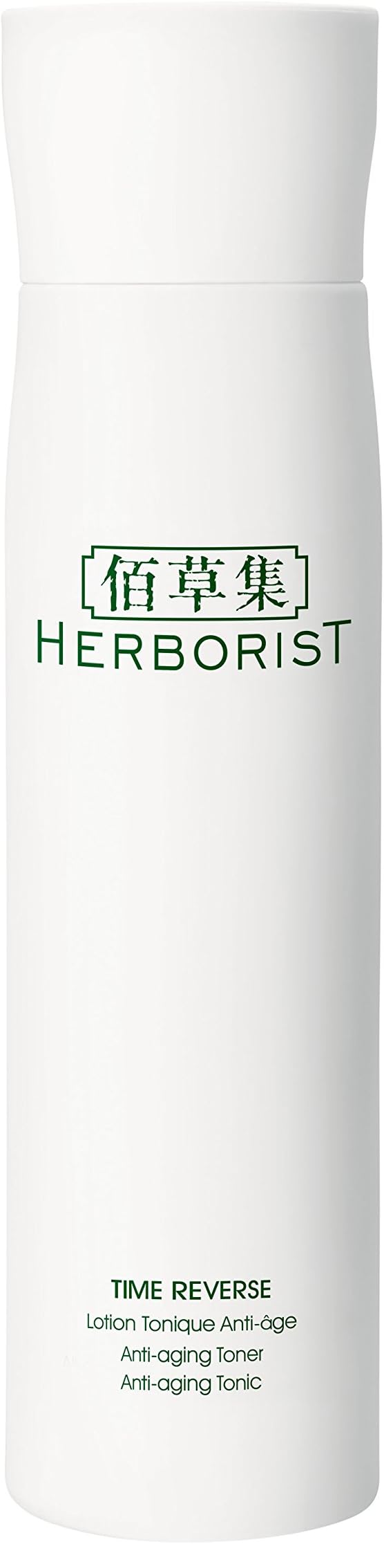 Time Reverse Anti-Aging Toner